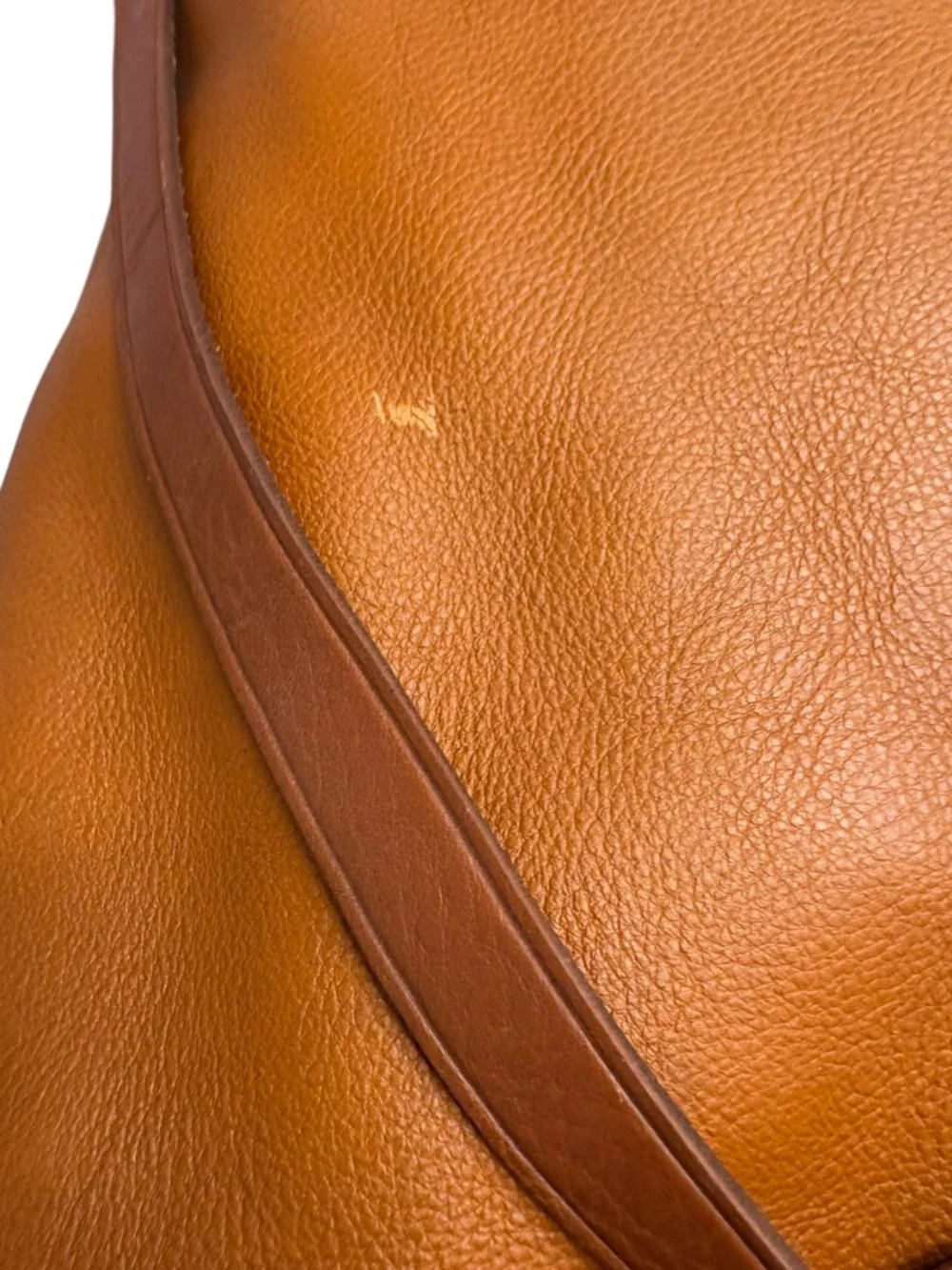 Madewell great bag